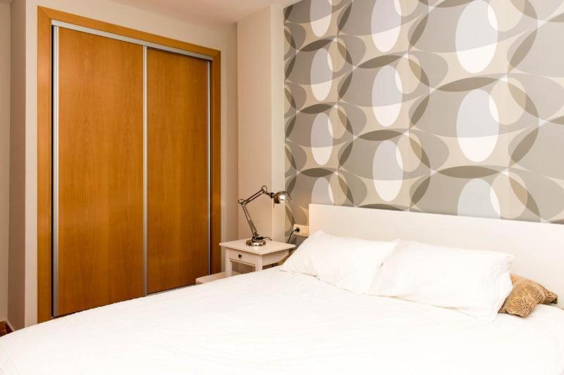 Chalet Coral Dénia Extérieur photo
