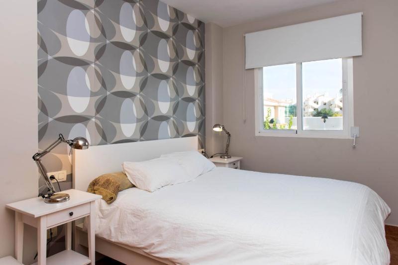 Chalet Coral Dénia Extérieur photo