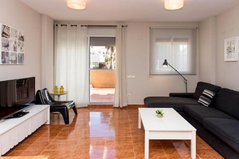 Chalet Coral Dénia Extérieur photo