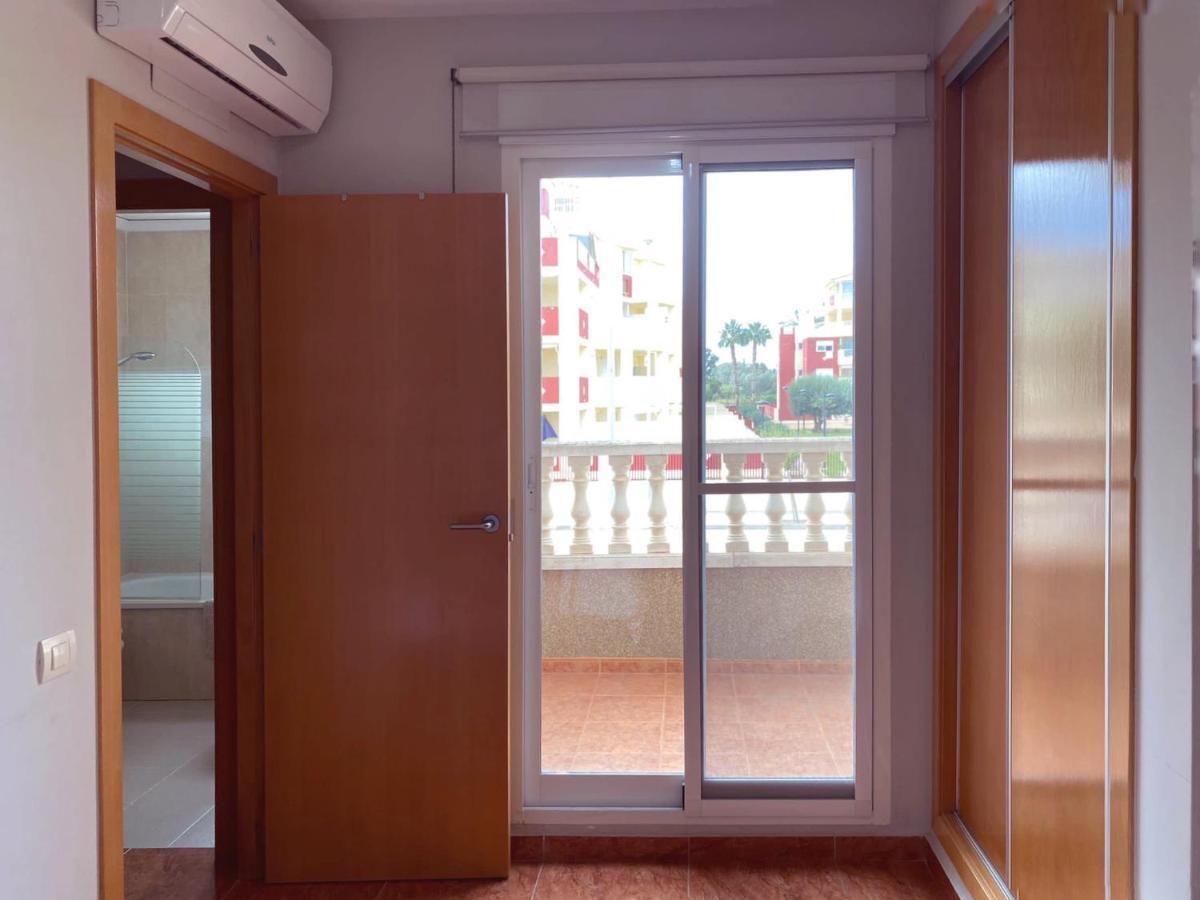 Chalet Coral Dénia Extérieur photo