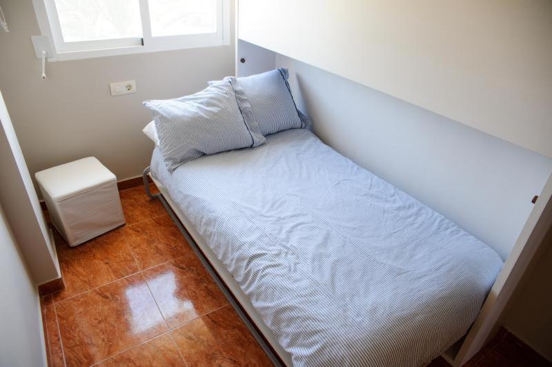 Chalet Coral Dénia Extérieur photo