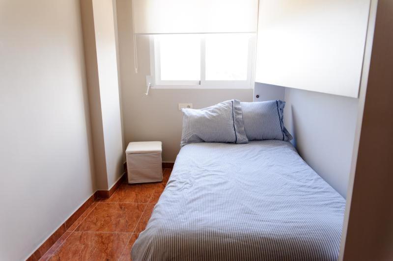 Chalet Coral Dénia Extérieur photo